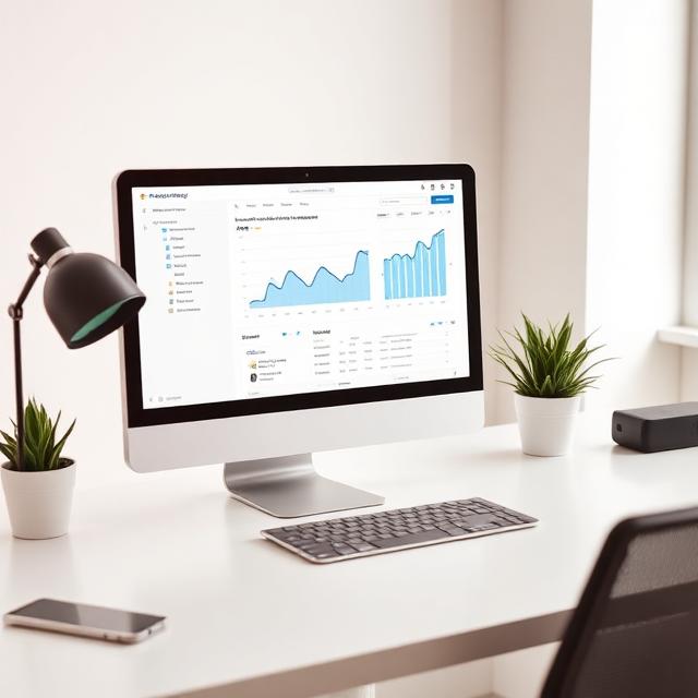 Technology-driven billing