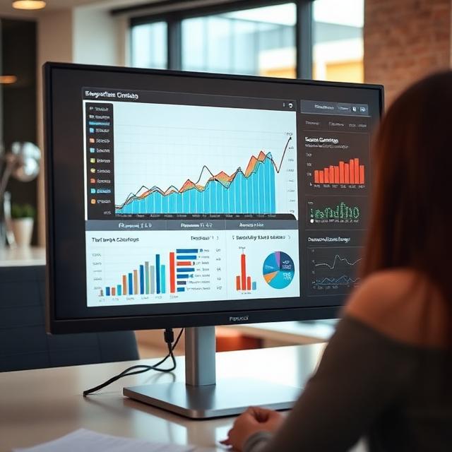 Compliance and operational success